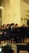 SHU_ConcPrem280307 (4)
